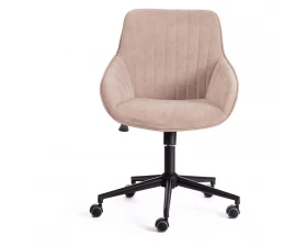 Кресло DUBLIN велюр Clermon images