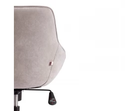 Кресло DUBLIN велюр Clermon images