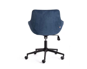 Кресло DUBLIN велюр Clermon images