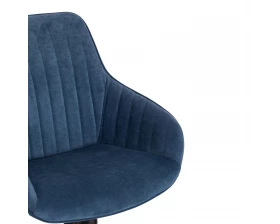 Кресло DUBLIN велюр Clermon images