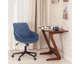 Кресло DUBLIN велюр Clermon images