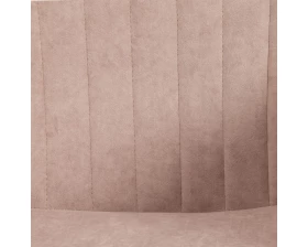 Кресло DUBLIN велюр Clermon images