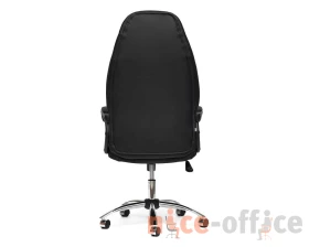 Кресло BOSS images