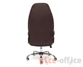 Кресло BOSS images