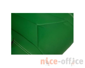 Кресло BOSS images