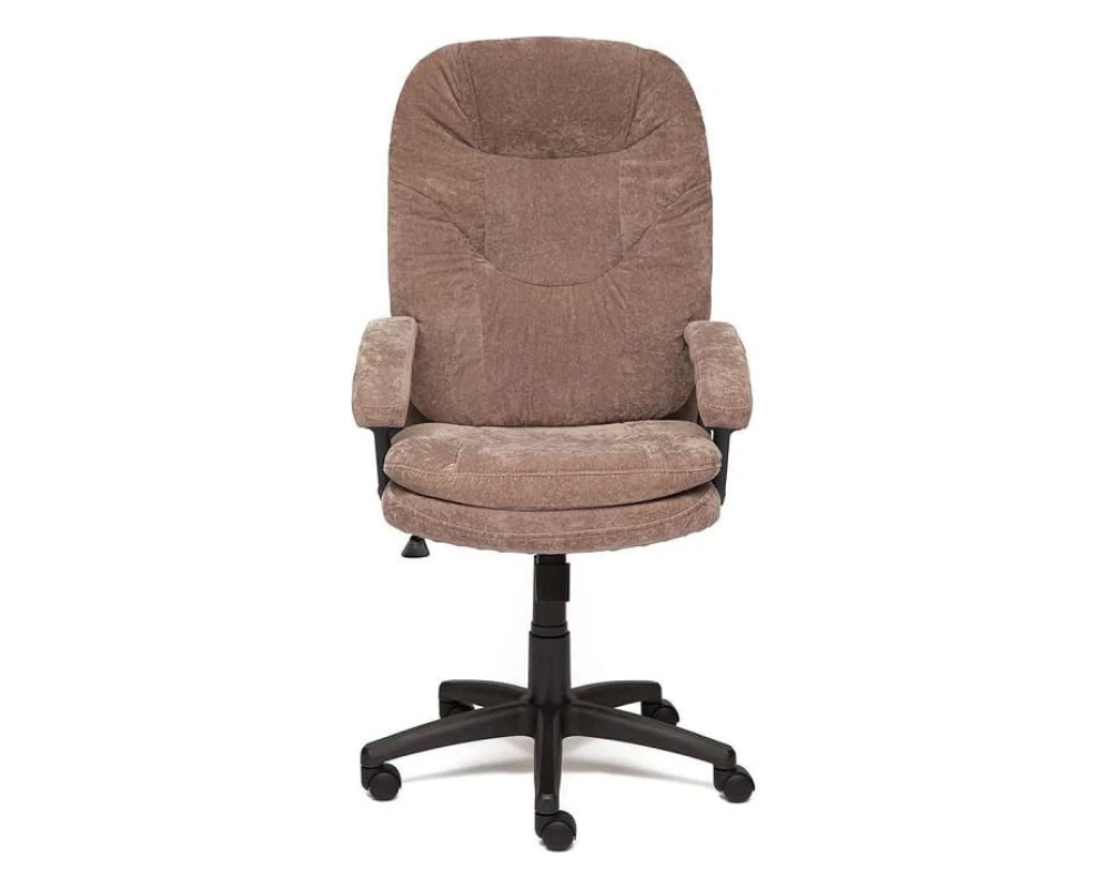 Кресло COMFORT LT