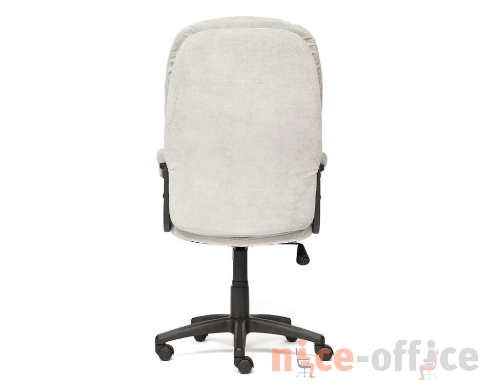 Кресло COMFORT LT
