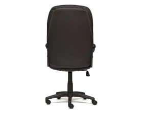 Кресло COMFORT LT images