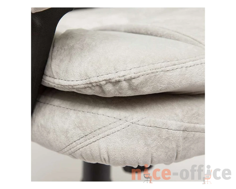 Кресло COMFORT LT