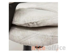 Кресло COMFORT LT images