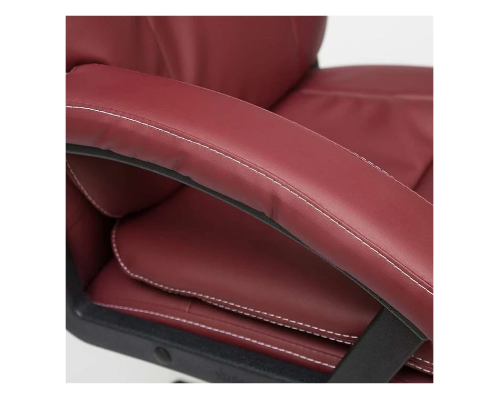 Кресло COMFORT LT