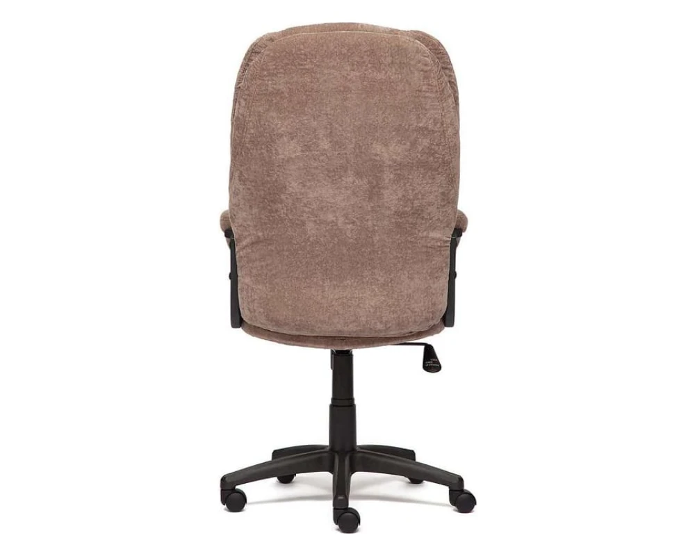 Кресло COMFORT LT