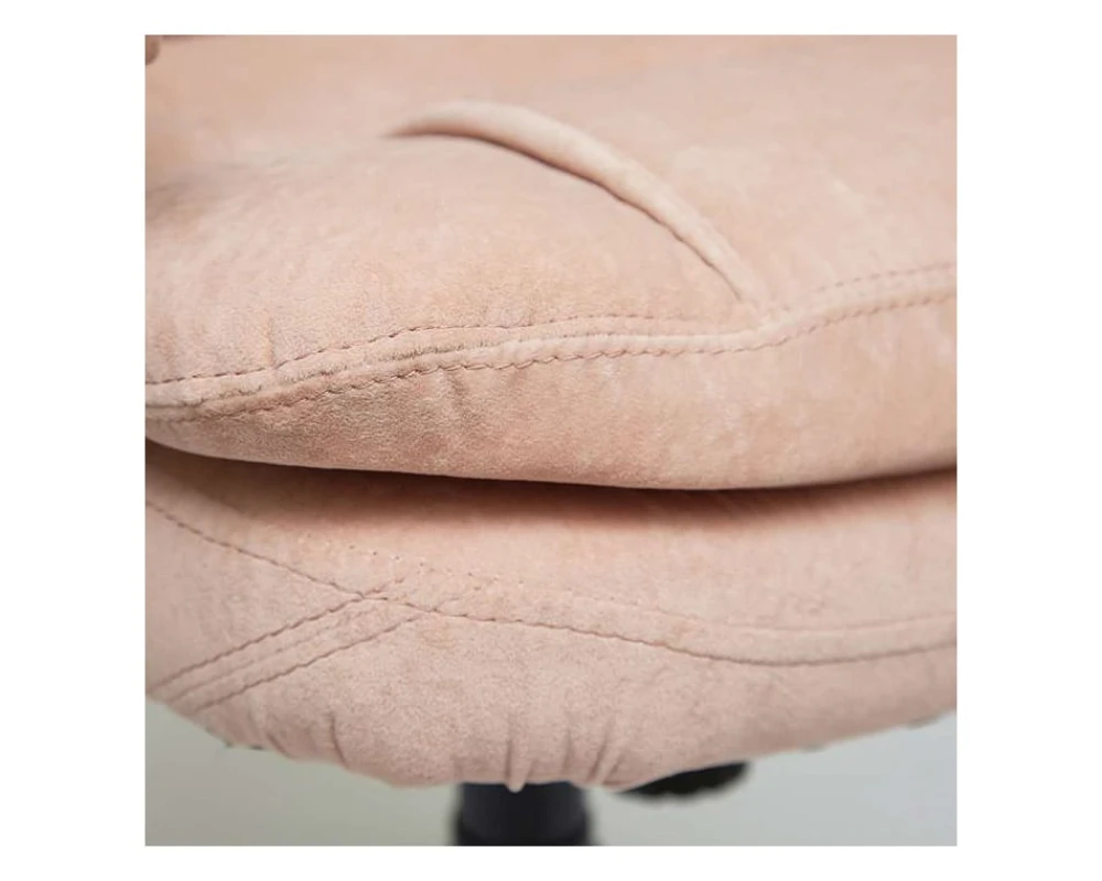 Кресло COMFORT LT