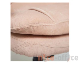 Кресло COMFORT LT images