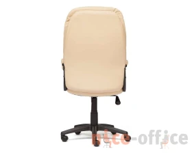 Кресло COMFORT LT images
