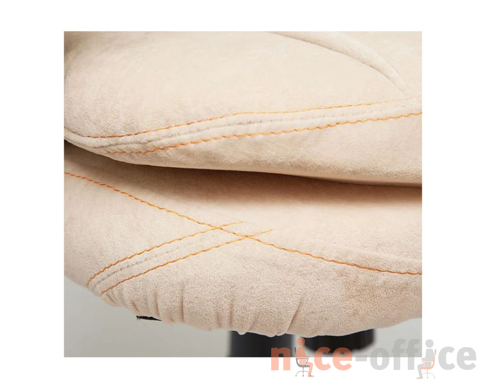 Кресло COMFORT LT