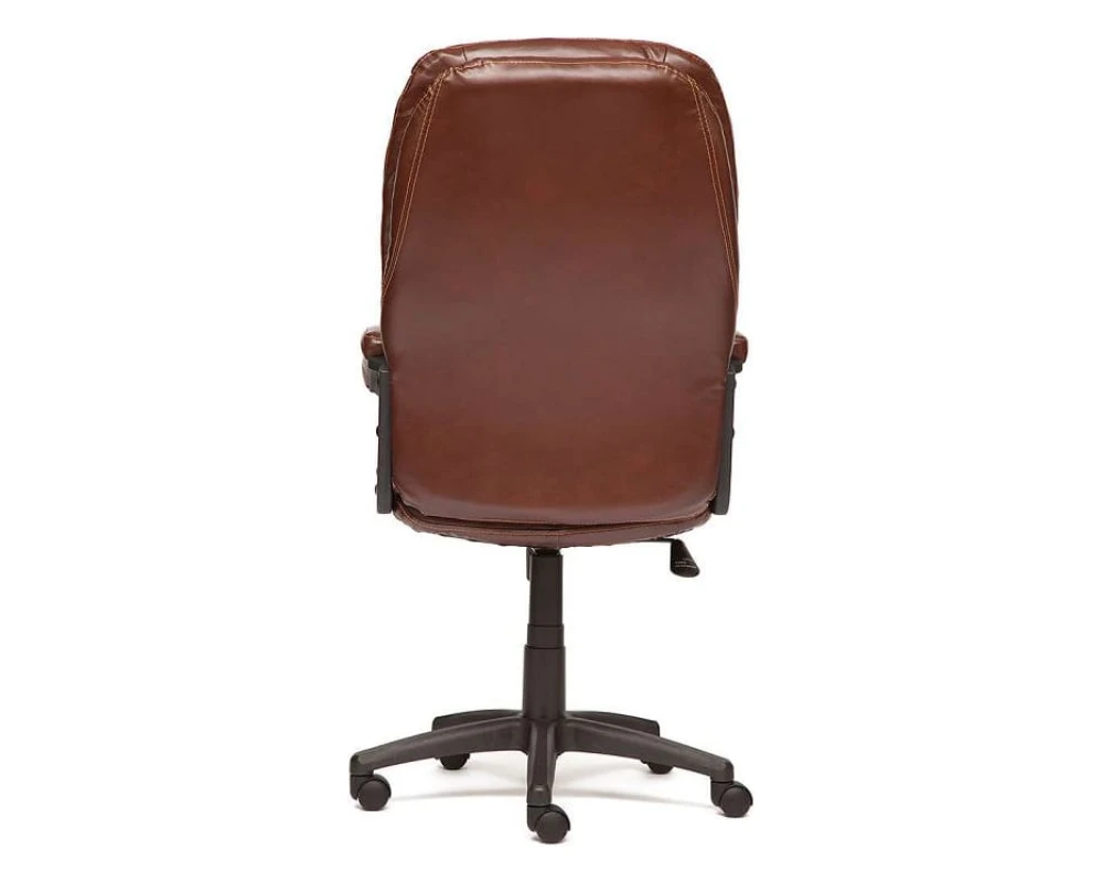 Кресло COMFORT LT