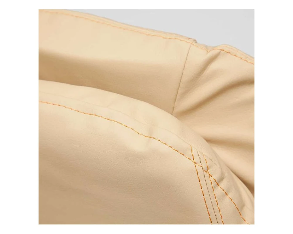 Кресло COMFORT LT