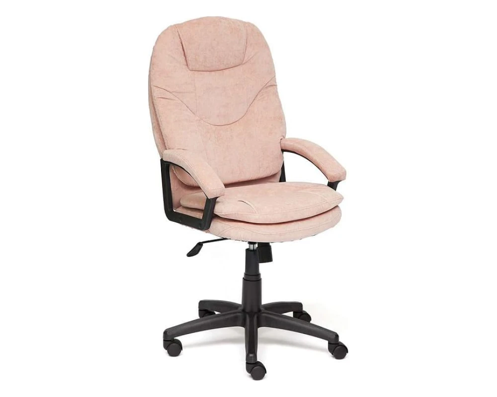 Кресло COMFORT LT