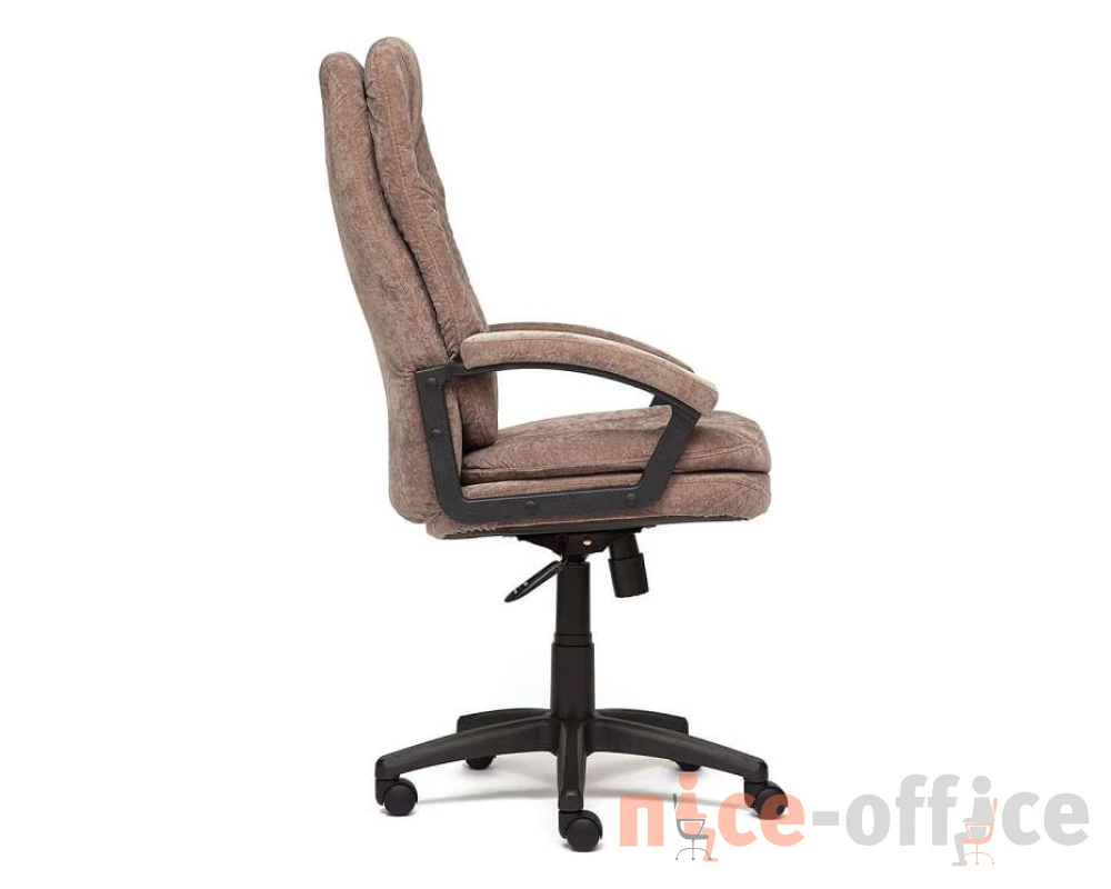 Кресло COMFORT LT