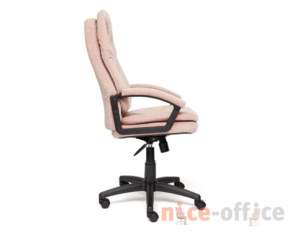 Кресло COMFORT LT