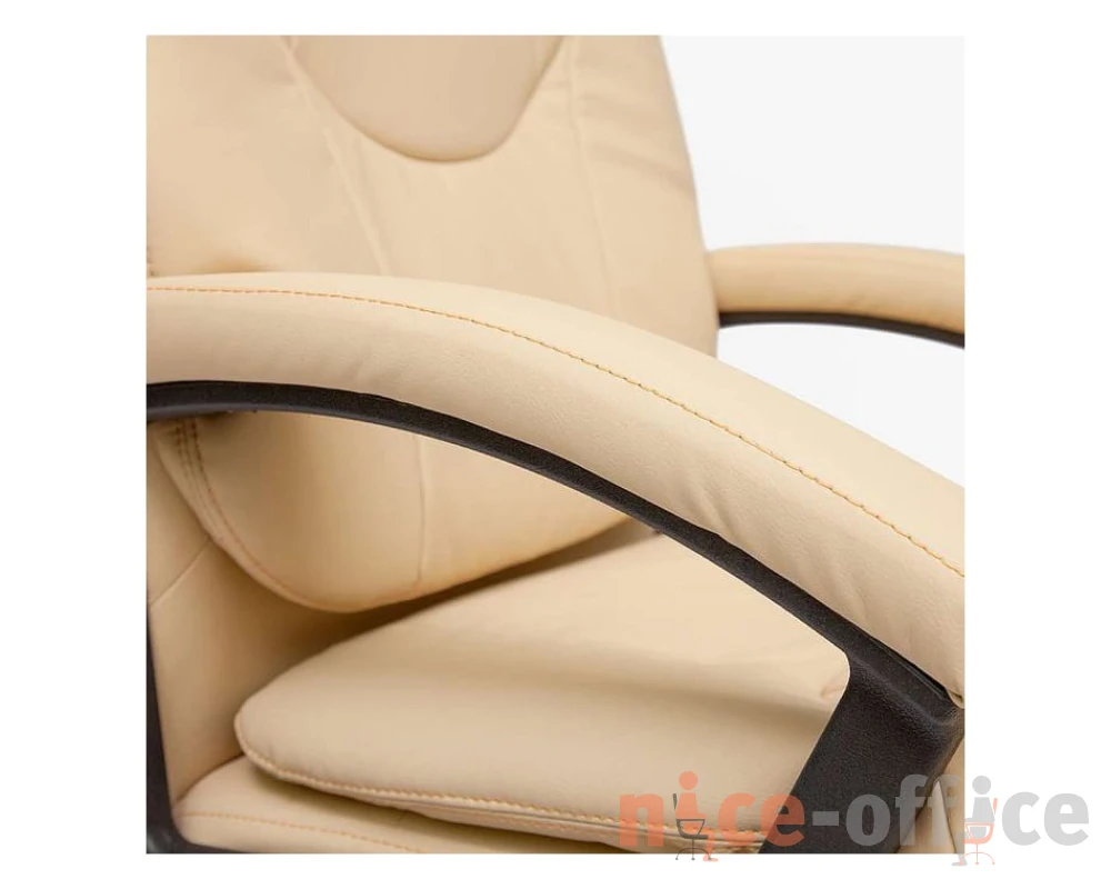 Кресло COMFORT LT