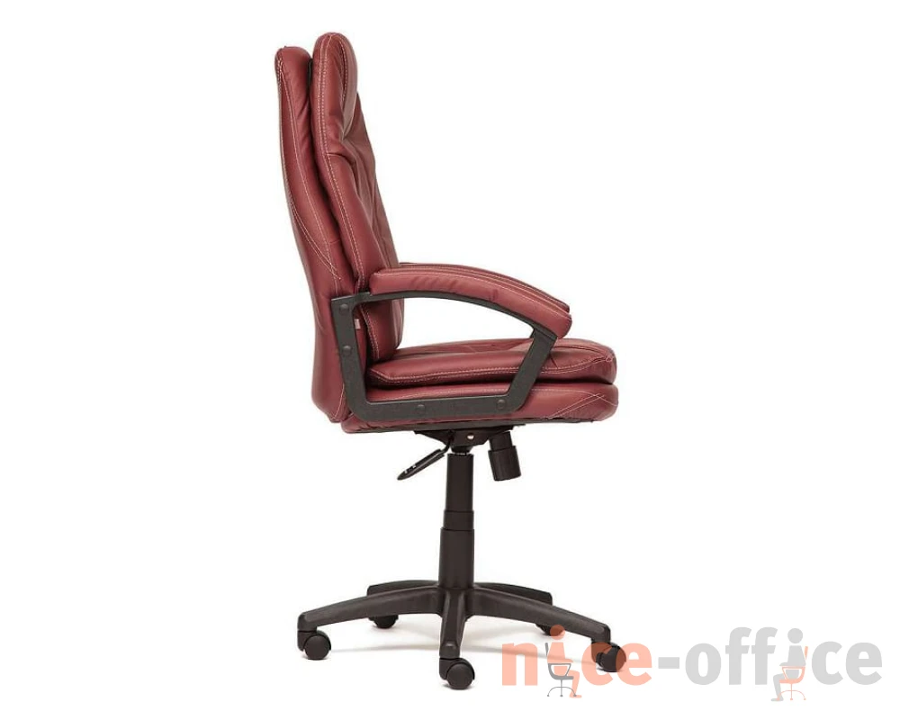 Кресло COMFORT LT