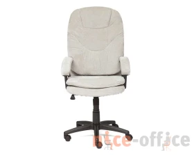 Кресло COMFORT LT images