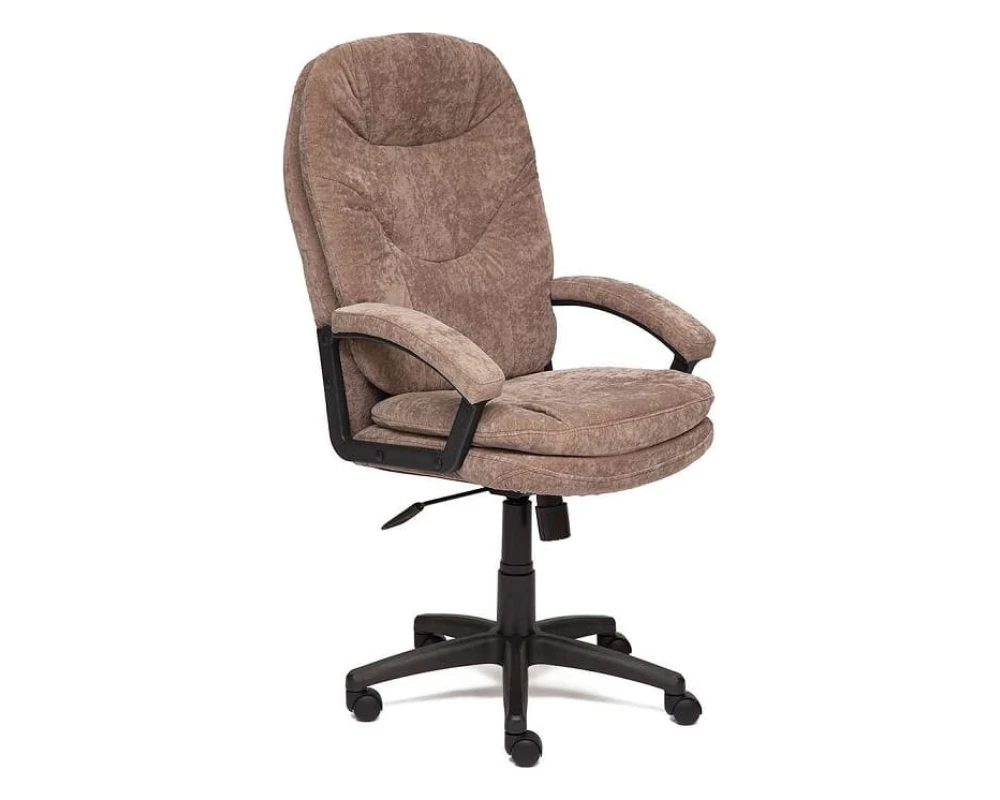 Кресло COMFORT LT