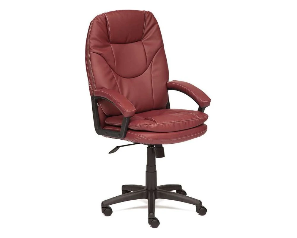 Кресло COMFORT LT