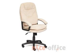 Кресло COMFORT LT images