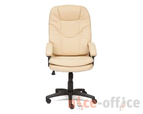 Кресло COMFORT LT images