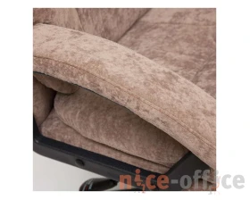 Кресло COMFORT LT images