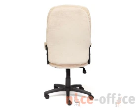 Кресло COMFORT LT images
