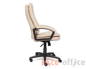 Кресло COMFORT LT images