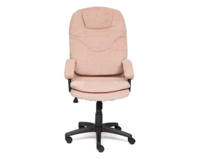 Кресло COMFORT LT images