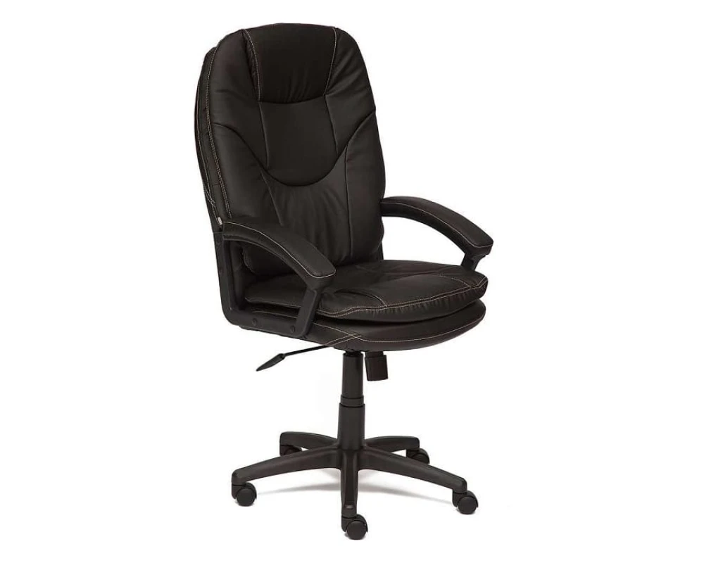 Кресло COMFORT LT