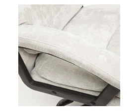 Кресло COMFORT LT images