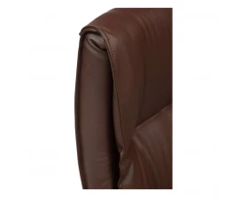 Кресло DAVOS images