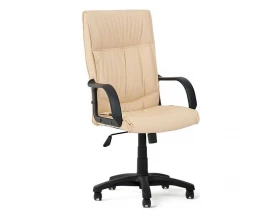 Кресло DAVOS images