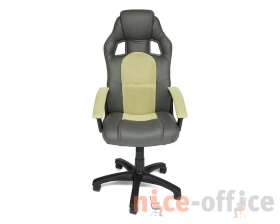 Кресло DRIVER images