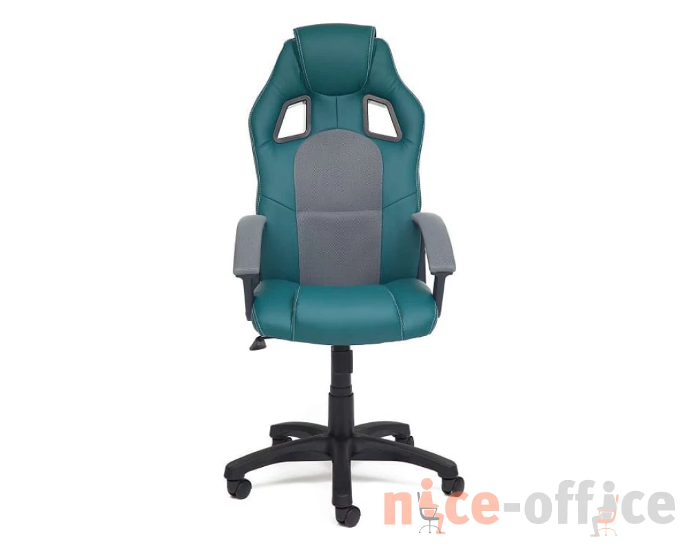 Кресло DRIVER