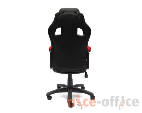 Кресло DRIVER images