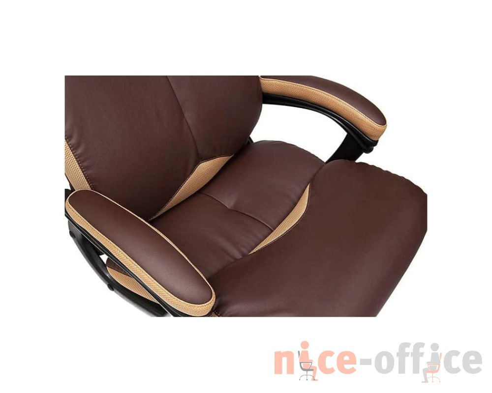 Кресло Tetchair GRAND