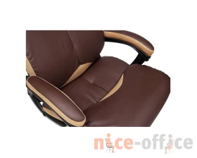 Кресло Tetchair GRAND images