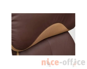 Кресло Tetchair GRAND images