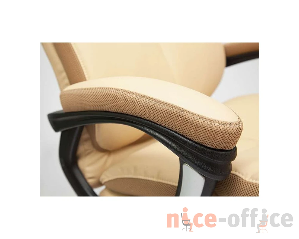 Кресло Tetchair GRAND