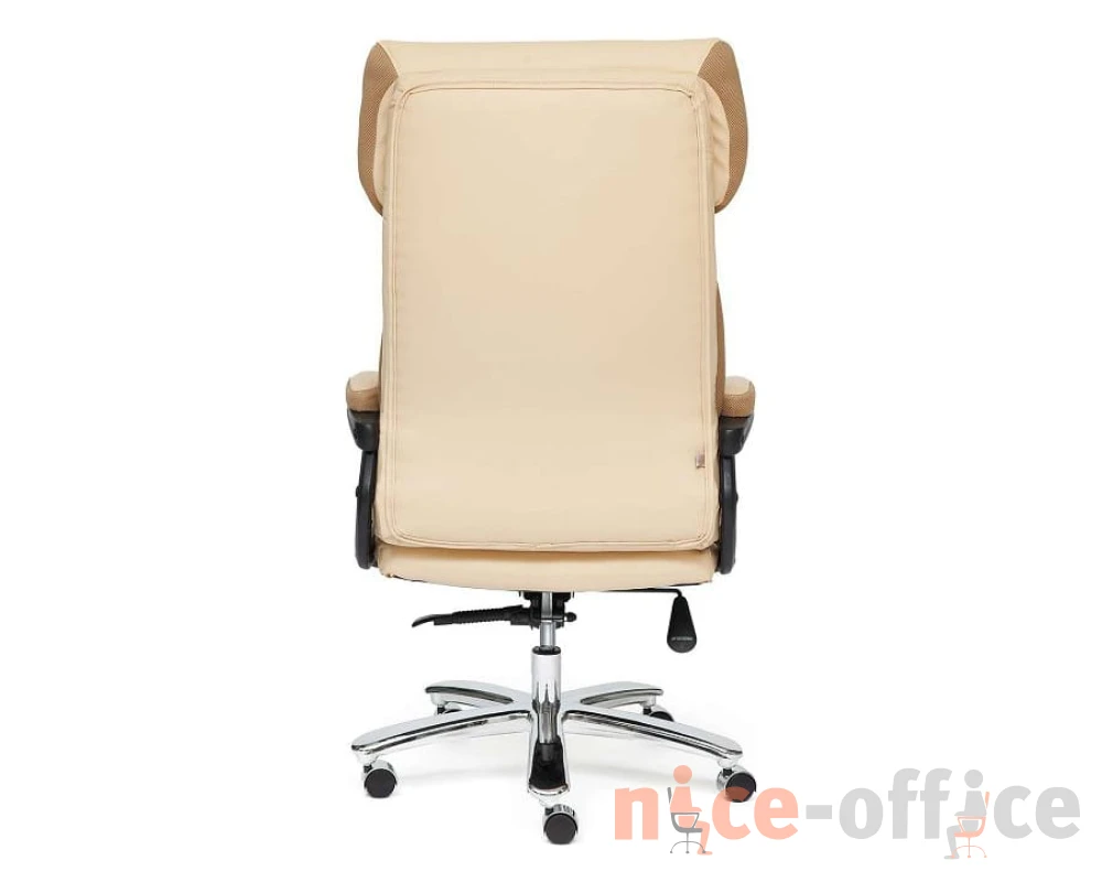 Кресло Tetchair GRAND