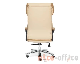 Кресло Tetchair GRAND images