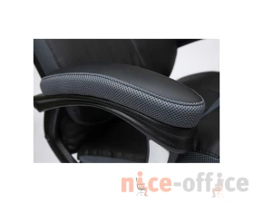 Кресло Tetchair GRAND images